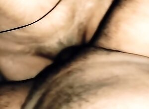 Bangla Antarctic Borough Sex Videos