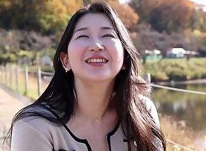 浮気 三十路 セックスなどが含まれている