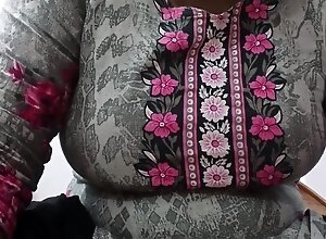 Desi Chambermaid Voicee Storyy