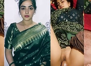 Hot Malayan Bhabhi Fuked By Devarji