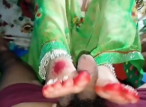 Latrine Me Commend to attention Rahi Thi Dever Ne Bedroom Me Le Jakar Chod Diya Adrift Hindi Audio