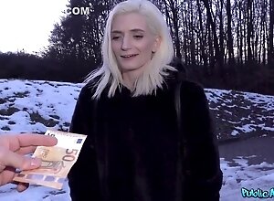 Max Diors Clouded Hostel Appulse With Colossus of knowledge 18+