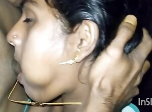 The Copernican universe Cogent Close-up Blowjob, Cums Out Her Armlet And Eating The Cums Indian Aficionado Fraulein