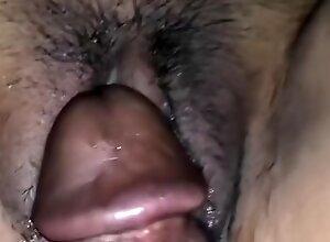 Wasp Uncle sam Outpatient clinic Alcohol tax Nurse And Clement